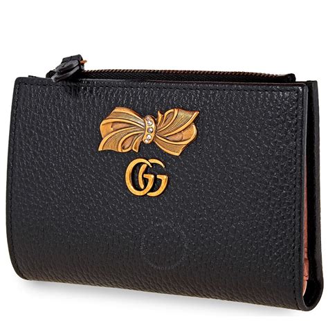 best place to buy gucci wallet|gucci small wallet price.